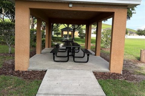 Casa en venta en Wimauma, Florida, 3 dormitorios, 143.26 m2 № 2157973 - foto 29