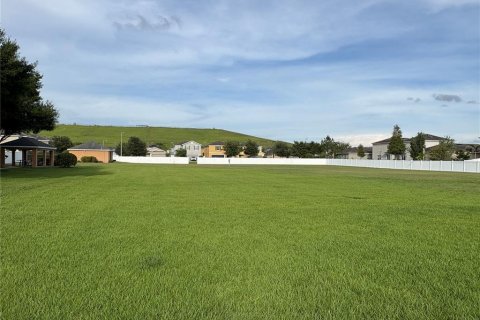 Casa en venta en Wimauma, Florida, 3 dormitorios, 143.26 m2 № 2157973 - foto 30
