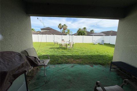 Casa en venta en Wimauma, Florida, 3 dormitorios, 143.26 m2 № 2157973 - foto 20