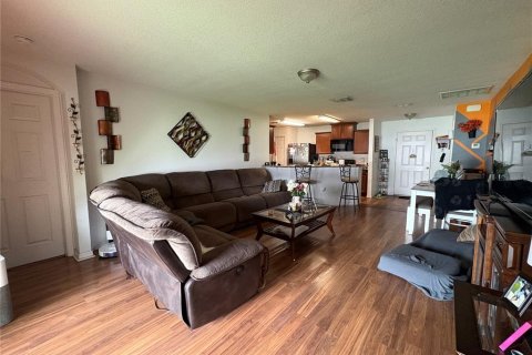 Casa en venta en Wimauma, Florida, 3 dormitorios, 143.26 m2 № 2157973 - foto 5