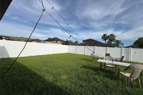 Casa en venta en Wimauma, Florida, 3 dormitorios, 143.26 m2 № 2157973 - foto 21