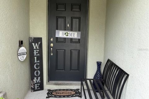 Casa en venta en Wimauma, Florida, 3 dormitorios, 143.26 m2 № 2157973 - foto 2