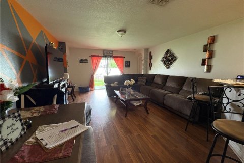 Casa en venta en Wimauma, Florida, 3 dormitorios, 143.26 m2 № 2157973 - foto 3