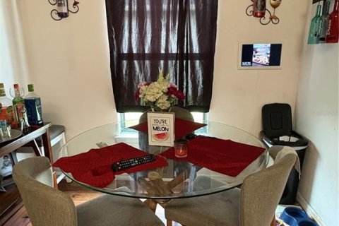 Casa en venta en Wimauma, Florida, 3 dormitorios, 143.26 m2 № 2157973 - foto 9