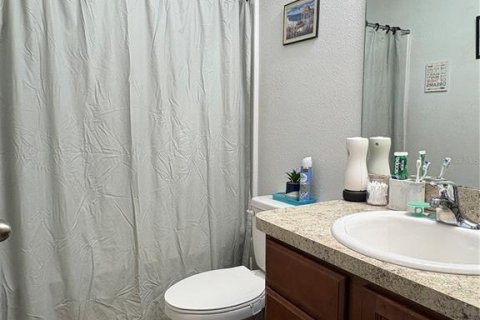 Casa en venta en Wimauma, Florida, 3 dormitorios, 143.26 m2 № 2157973 - foto 18