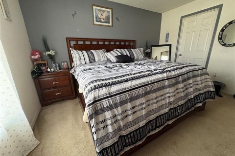 Casa en venta en Wimauma, Florida, 3 dormitorios, 143.26 m2 № 2157973 - foto 11