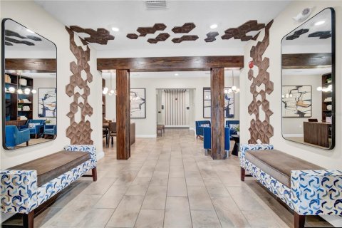 Condo in Orlando, Florida, 2 bedrooms  № 1680074 - photo 19