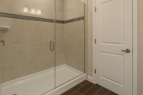 Condo in Orlando, Florida, 2 bedrooms  № 1680074 - photo 9