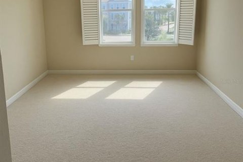Condo in Orlando, Florida, 2 bedrooms  № 1680074 - photo 10