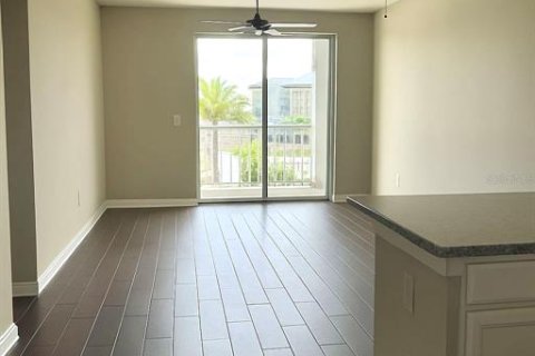 Condo in Orlando, Florida, 2 bedrooms  № 1680074 - photo 5