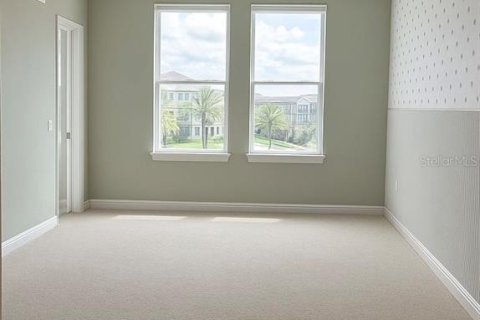 Condo in Orlando, Florida, 2 bedrooms  № 1680074 - photo 7