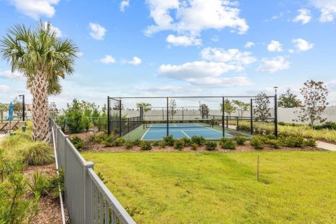Condo in Orlando, Florida, 2 bedrooms  № 1680074 - photo 18