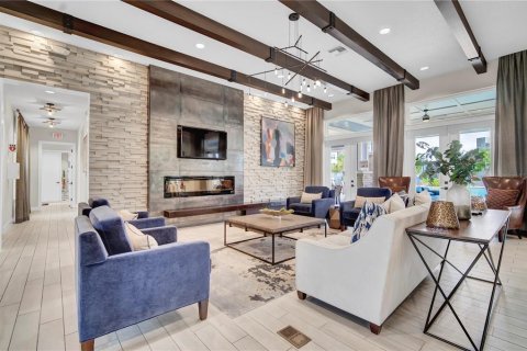 Condo in Orlando, Florida, 2 bedrooms  № 1680074 - photo 23