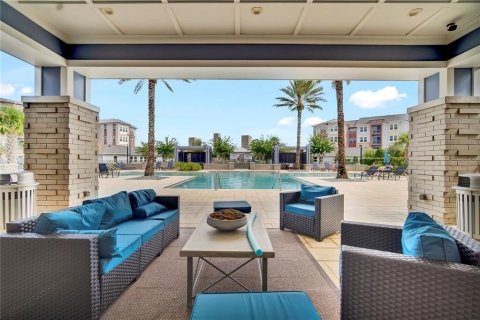 Condo in Orlando, Florida, 2 bedrooms  № 1680074 - photo 28