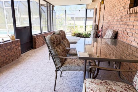 Casa en venta en Starke, Florida, 3 dormitorios, 190.64 m2 № 1574126 - foto 27