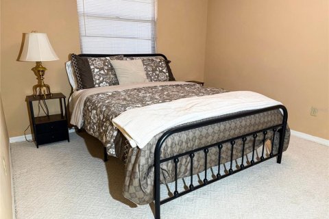 Casa en venta en Starke, Florida, 3 dormitorios, 190.64 m2 № 1574126 - foto 16