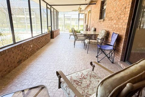 Casa en venta en Starke, Florida, 3 dormitorios, 190.64 m2 № 1574126 - foto 25