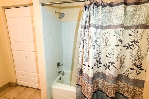 Casa en venta en Starke, Florida, 3 dormitorios, 190.64 m2 № 1574126 - foto 19