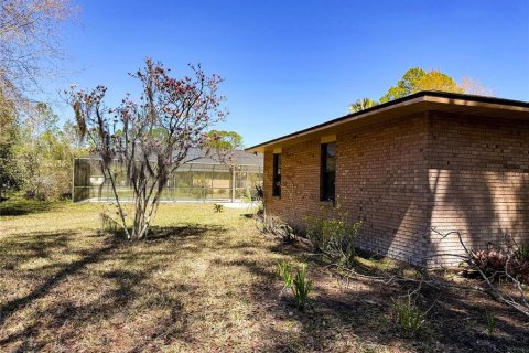 Casa en venta en Starke, Florida, 3 dormitorios, 190.64 m2 № 1574126 - foto 30