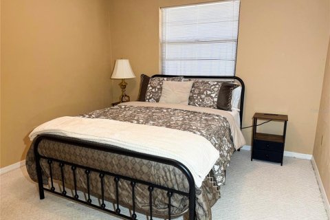 Casa en venta en Starke, Florida, 3 dormitorios, 190.64 m2 № 1574126 - foto 17