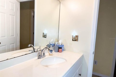 Casa en venta en Starke, Florida, 3 dormitorios, 190.64 m2 № 1574126 - foto 20
