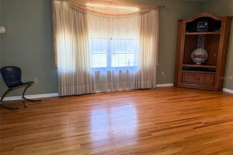 Casa en venta en Starke, Florida, 3 dormitorios, 190.64 m2 № 1574126 - foto 9