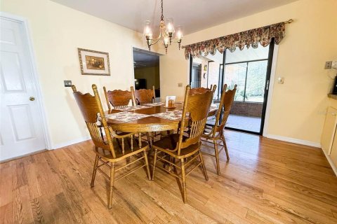 Casa en venta en Starke, Florida, 3 dormitorios, 190.64 m2 № 1574126 - foto 7