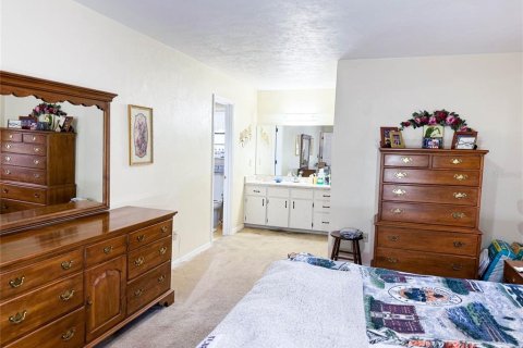 Casa en venta en Starke, Florida, 3 dormitorios, 190.64 m2 № 1574126 - foto 14