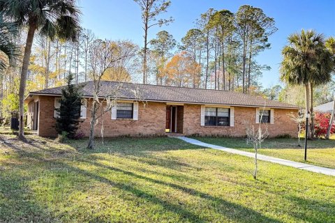 Casa en venta en Starke, Florida, 3 dormitorios, 190.64 m2 № 1574126 - foto 1