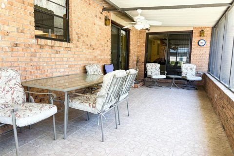 Casa en venta en Starke, Florida, 3 dormitorios, 190.64 m2 № 1574126 - foto 28