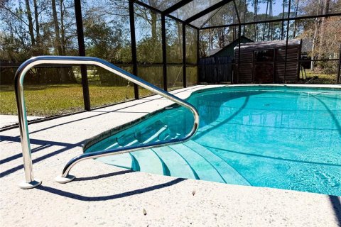 Casa en venta en Starke, Florida, 3 dormitorios, 190.64 m2 № 1574126 - foto 24