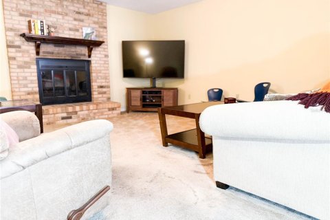 Casa en venta en Starke, Florida, 3 dormitorios, 190.64 m2 № 1574126 - foto 11