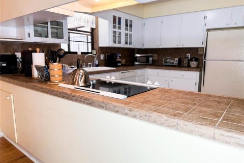 Casa en venta en Starke, Florida, 3 dormitorios, 190.64 m2 № 1574126 - foto 6