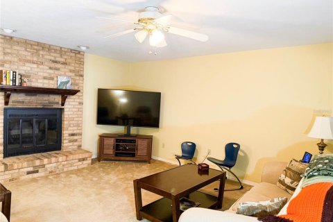 Casa en venta en Starke, Florida, 3 dormitorios, 190.64 m2 № 1574126 - foto 12