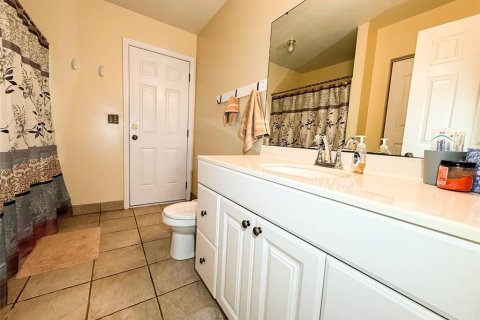 Casa en venta en Starke, Florida, 3 dormitorios, 190.64 m2 № 1574126 - foto 18