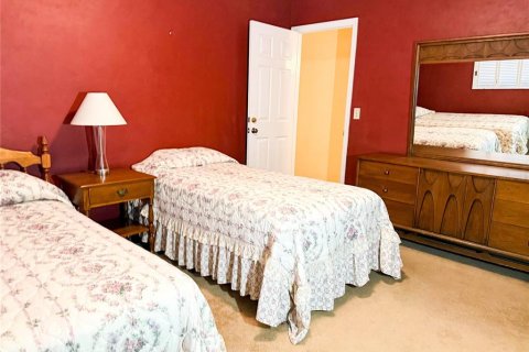 Casa en venta en Starke, Florida, 3 dormitorios, 190.64 m2 № 1574126 - foto 21