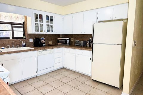 Casa en venta en Starke, Florida, 3 dormitorios, 190.64 m2 № 1574126 - foto 5