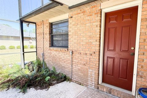 Casa en venta en Starke, Florida, 3 dormitorios, 190.64 m2 № 1574126 - foto 29