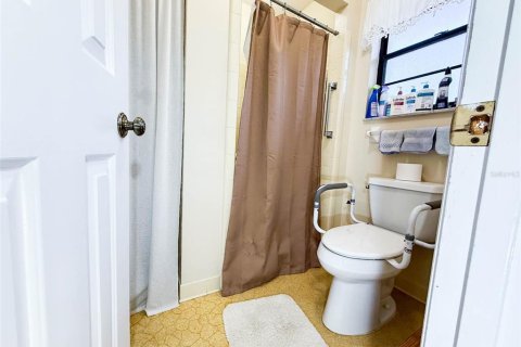 Casa en venta en Starke, Florida, 3 dormitorios, 190.64 m2 № 1574126 - foto 15