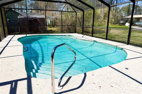 Casa en venta en Starke, Florida, 3 dormitorios, 190.64 m2 № 1574126 - foto 23