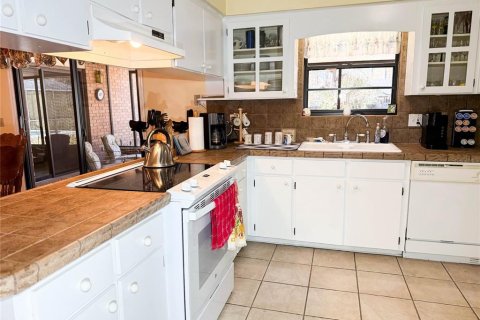 Casa en venta en Starke, Florida, 3 dormitorios, 190.64 m2 № 1574126 - foto 4