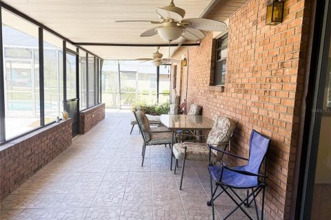 Casa en venta en Starke, Florida, 3 dormitorios, 190.64 m2 № 1574126 - foto 26