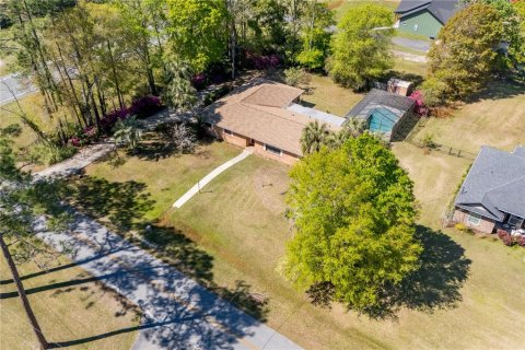 Casa en venta en Starke, Florida, 3 dormitorios, 190.64 m2 № 1574126 - foto 3