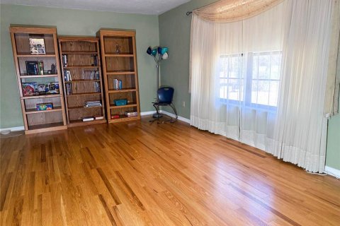 Casa en venta en Starke, Florida, 3 dormitorios, 190.64 m2 № 1574126 - foto 10