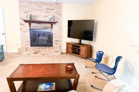 Casa en venta en Starke, Florida, 3 dormitorios, 190.64 m2 № 1574126 - foto 13