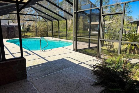Casa en venta en Starke, Florida, 3 dormitorios, 190.64 m2 № 1574126 - foto 22