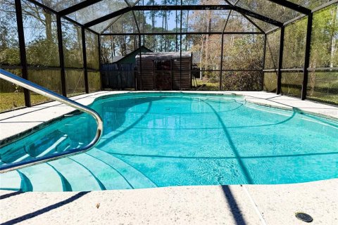 Casa en venta en Starke, Florida, 3 dormitorios, 190.64 m2 № 1574126 - foto 2