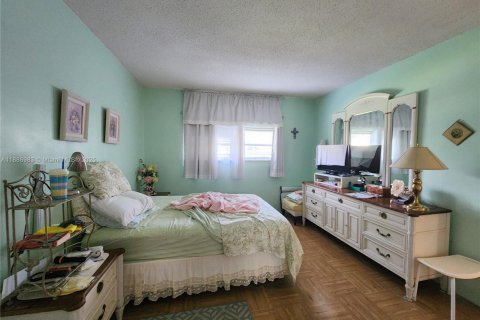 Condominio en venta en Aventura, Florida, 1 dormitorio, 71.35 m2 № 1941083 - foto 3