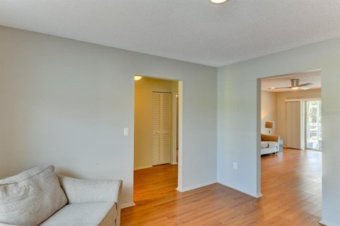 Villa ou maison à vendre à Bradenton, Floride: 3 chambres, 152.17 m2 № 1680664 - photo 27