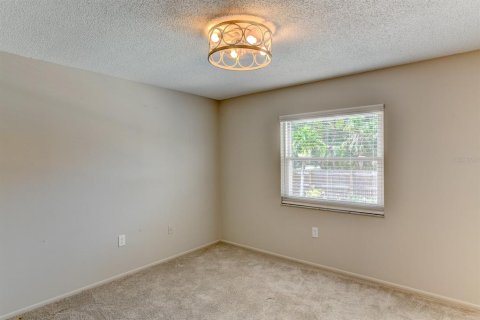 Villa ou maison à vendre à Bradenton, Floride: 3 chambres, 152.17 m2 № 1680664 - photo 29